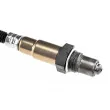 Sonde lambda TEKNÖR ESL-CH-000 - Visuel 2