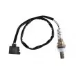 Sonde lambda avant TEKNÖR ESL-CH-001 - Visuel 1