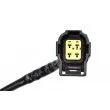 Sonde lambda avant TEKNÖR ESL-CH-001 - Visuel 3