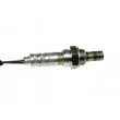 Sonde lambda TEKNÖR ESL-CH-002 - Visuel 3