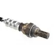 Sonde lambda TEKNÖR ESL-CH-003 - Visuel 2