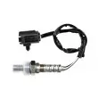 Sonde lambda TEKNÖR ESL-CH-004 - Visuel 1