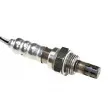Sonde lambda TEKNÖR ESL-CH-004 - Visuel 2