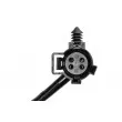 Sonde lambda TEKNÖR ESL-CH-004 - Visuel 3