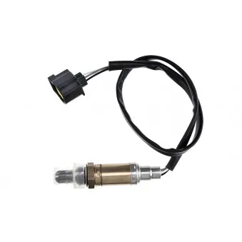 Sonde lambda avant droit TEKNÖR ESL-CH-005
