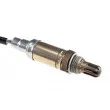 Sonde lambda avant droit TEKNÖR ESL-CH-005 - Visuel 2