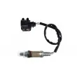 Sonde lambda TEKNÖR ESL-CH-006 - Visuel 1