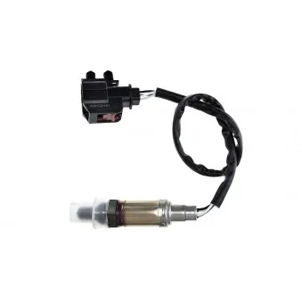 Sonde lambda TEKNÖR