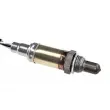 Sonde lambda TEKNÖR ESL-CH-006 - Visuel 2