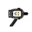 Sonde lambda TEKNÖR ESL-CH-006 - Visuel 3