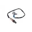 Sonde lambda TEKNÖR ESL-CH-009 - Visuel 1