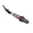 Sonde lambda TEKNÖR ESL-CH-009 - Visuel 2