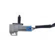 Sonde lambda TEKNÖR ESL-CH-009 - Visuel 3