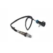 Sonde lambda TEKNÖR ESL-CH-010 - Visuel 1