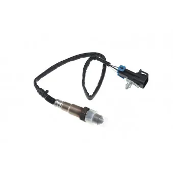 Sonde lambda TEKNÖR ESL-CH-010