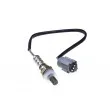 Sonde lambda avant TEKNÖR ESL-CH-011 - Visuel 1