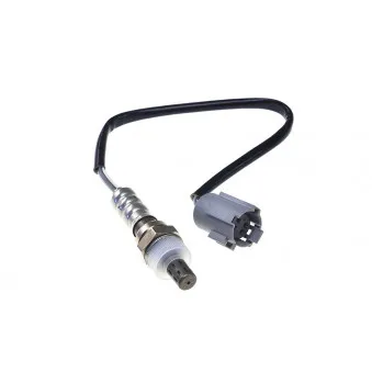 Sonde lambda avant TEKNÖR ESL-CH-011