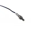 Sonde lambda avant TEKNÖR ESL-CH-011 - Visuel 2