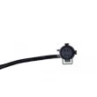 Sonde lambda avant TEKNÖR ESL-CH-011 - Visuel 3