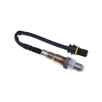 Sonde lambda TEKNÖR ESL-CH-012