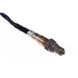Sonde lambda TEKNÖR ESL-CH-012 - Visuel 2