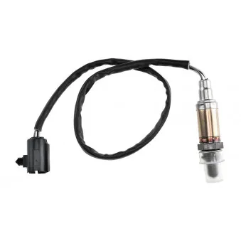 Sonde lambda TEKNÖR