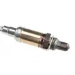 Sonde lambda TEKNÖR ESL-CH-015 - Visuel 2