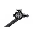 Sonde lambda TEKNÖR ESL-CH-015 - Visuel 3