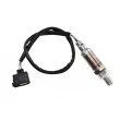 Sonde lambda avant TEKNÖR ESL-CH-017 - Visuel 1