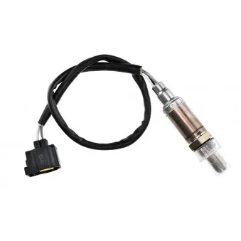 Sonde lambda avant TEKNÖR ESL-CH-017