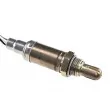 Sonde lambda avant TEKNÖR ESL-CH-017 - Visuel 2