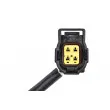 Sonde lambda avant TEKNÖR ESL-CH-017 - Visuel 3