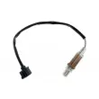 Sonde lambda TEKNÖR ESL-CH-022 - Visuel 1