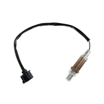 Sonde lambda TEKNÖR ESL-CH-022