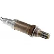 Sonde lambda TEKNÖR ESL-CH-022 - Visuel 2