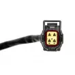 Sonde lambda TEKNÖR ESL-CH-022 - Visuel 3