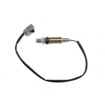 Sonde lambda TEKNÖR