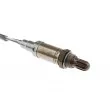 Sonde lambda TEKNÖR ESL-CH-023 - Visuel 2