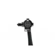 Sonde lambda TEKNÖR ESL-CH-023 - Visuel 3