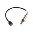 Sonde lambda avant droit TEKNÖR ESL-CH-024 - Visuel 1