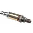 Sonde lambda avant droit TEKNÖR ESL-CH-024 - Visuel 2