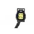 Sonde lambda avant droit TEKNÖR ESL-CH-024 - Visuel 3
