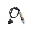 Sonde lambda TEKNÖR ESL-CH-025 - Visuel 1