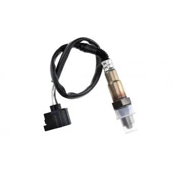 Sonde lambda TEKNÖR ESL-CH-025