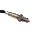 Sonde lambda TEKNÖR ESL-CH-025 - Visuel 2