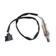 Sonde lambda avant gauche TEKNÖR ESL-CH-026 - Visuel 1