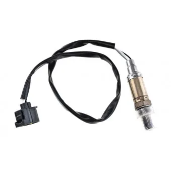 Sonde lambda avant gauche TEKNÖR