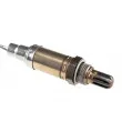 Sonde lambda avant gauche TEKNÖR ESL-CH-026 - Visuel 2