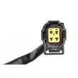 Sonde lambda avant gauche TEKNÖR ESL-CH-026 - Visuel 3
