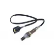 Sonde lambda TEKNÖR ESL-CH-031 - Visuel 1